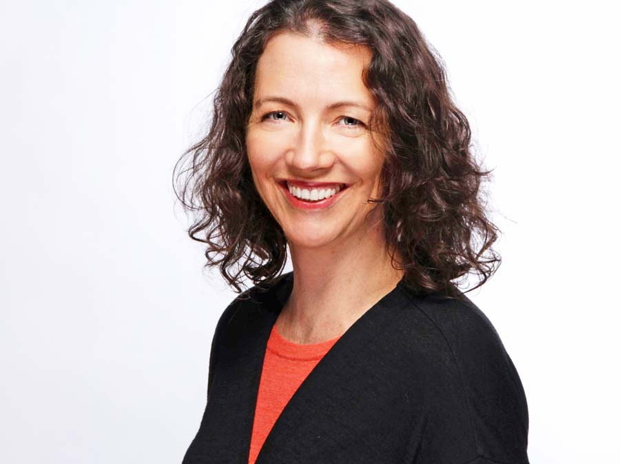 Who We Are – Sprouts Academy