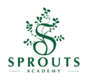 Sprouts Academy