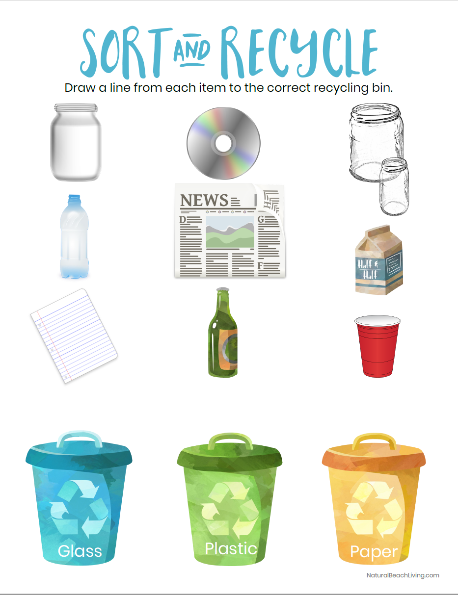 Junior Sprouts April 22nd Sprouts Academy