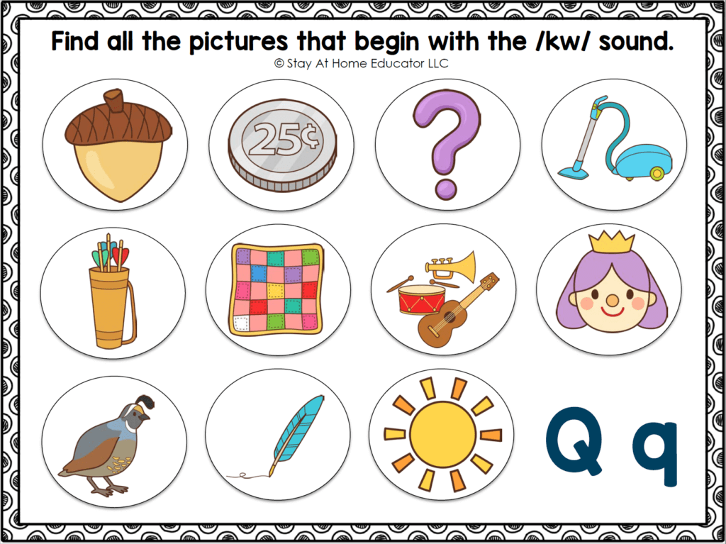 Little/Junior Sprouts Monday May 4th Sprouts Academy