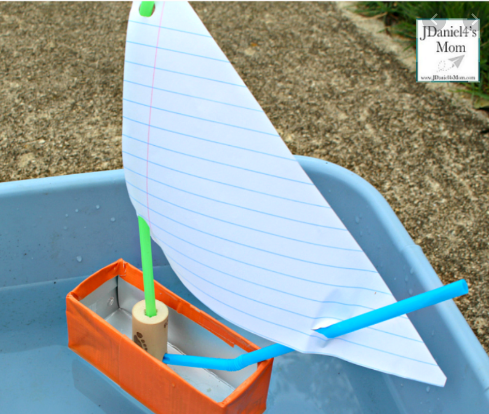 Little and Junior Sprouts Tuesday May 19th Sprouts Academy