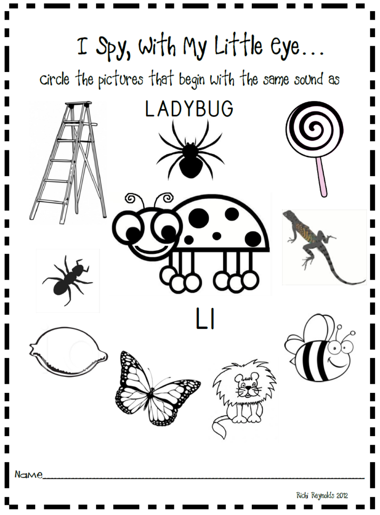 Description: MacBookAir:Users:henrik:Documents:Ladybug beginning sound.PNG