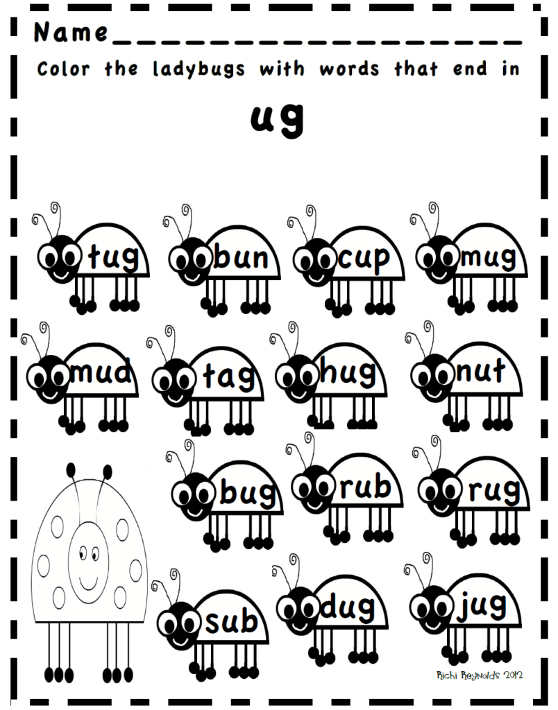 Description: MacBookAir:Users:henrik:Documents:Ladybug reading.PNG