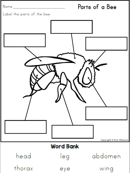 Description: MacBookAir:Users:henrik:Documents:beelable.png