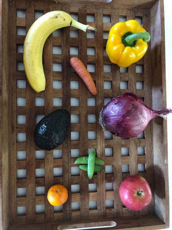 Little Sprouts & Junior Sprouts May 7th Sprouts Academy