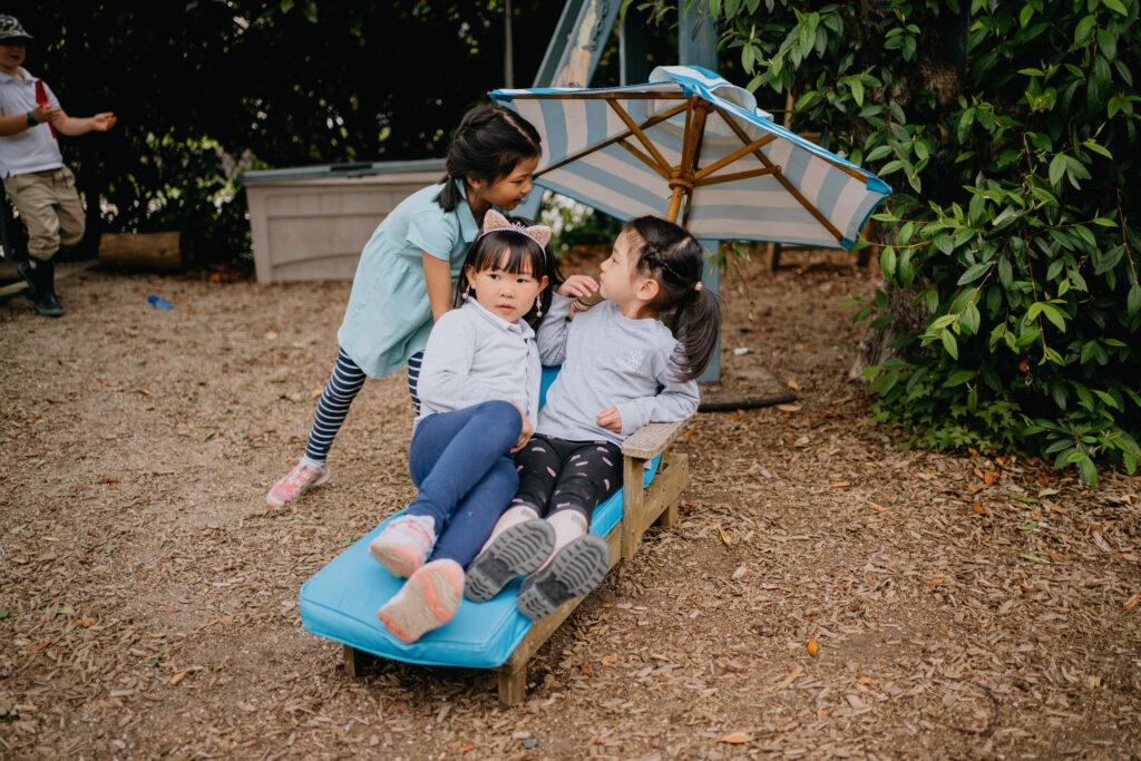 Additional Programming Sprouts Academy