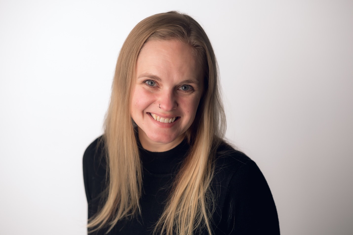 Meet Our Team Sprouts Academy