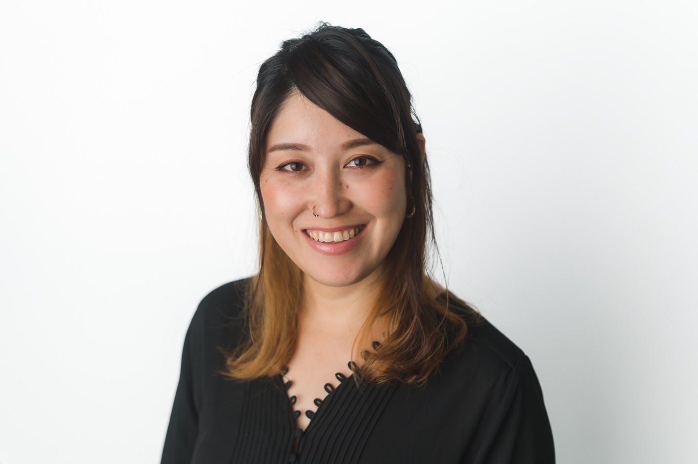 Meet Our Team Sprouts Academy